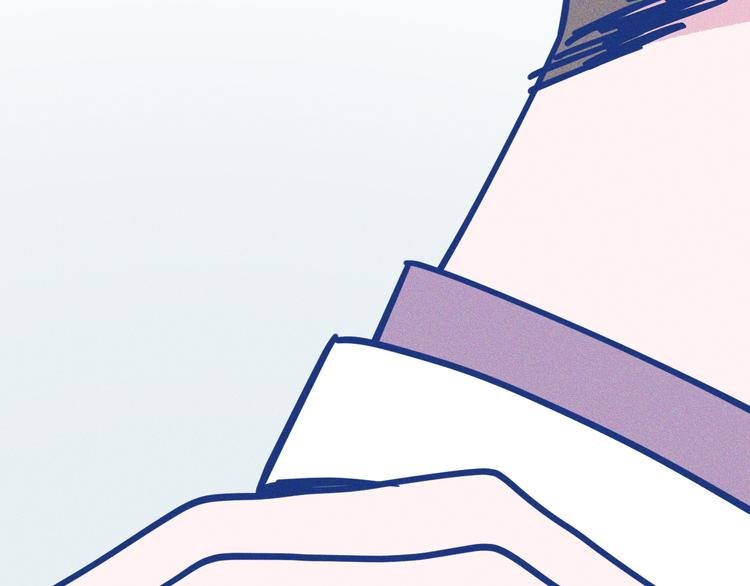 第39话 抉择