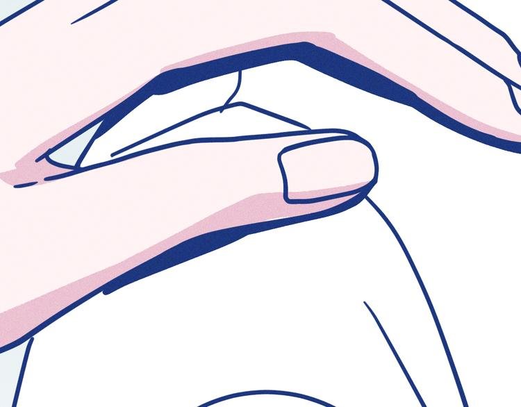 第39话 抉择