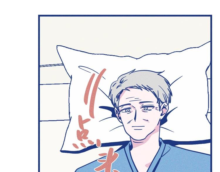 第39话 抉择