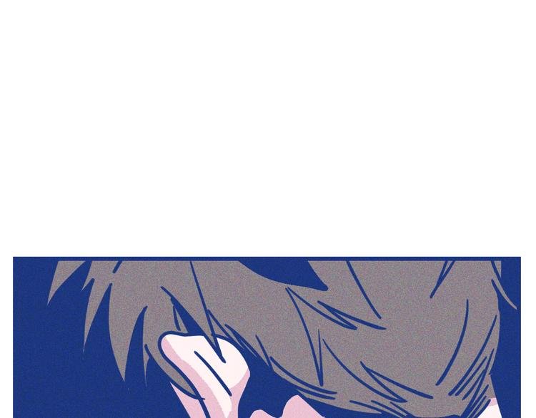 第39话 抉择