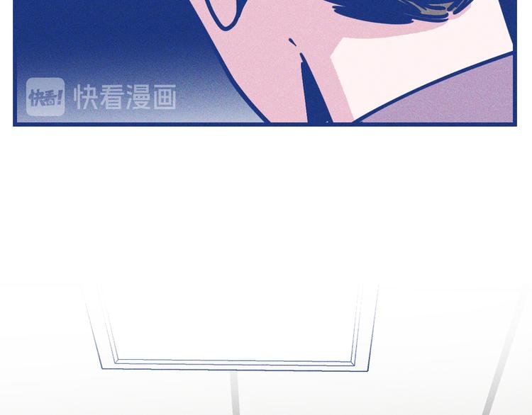 第39话 抉择
