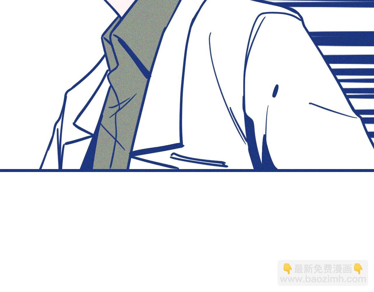 最终话 结束亦是开始