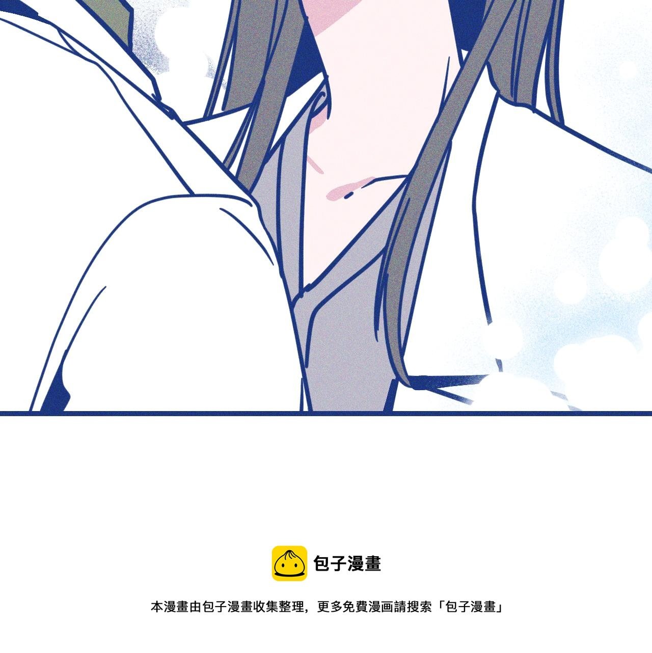 最终话 结束亦是开始