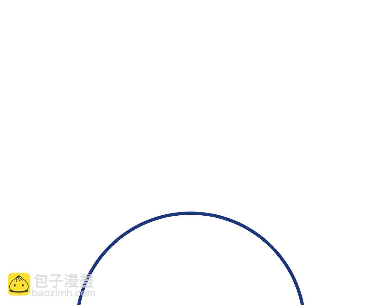 最终话 结束亦是开始