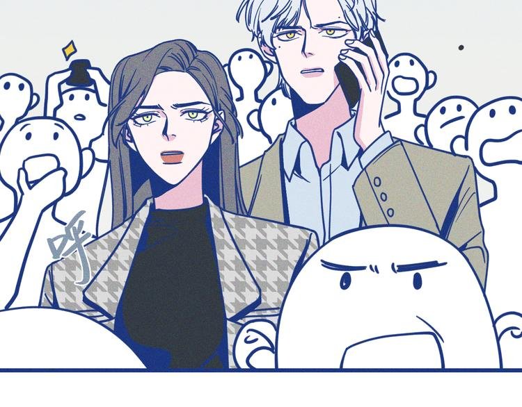 第4话 毒舌cp诞生
