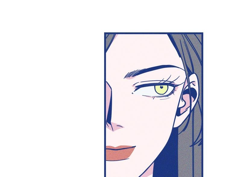 第4话 毒舌cp诞生