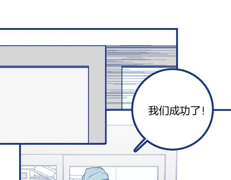 第4话 毒舌cp诞生