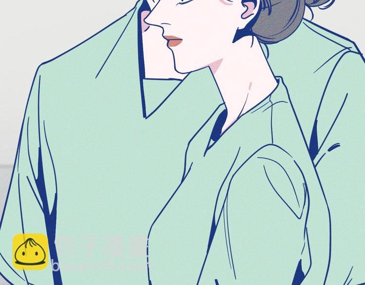 第4话 毒舌cp诞生