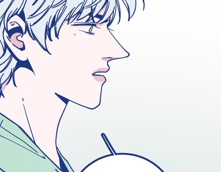 第5话 第一次争执
