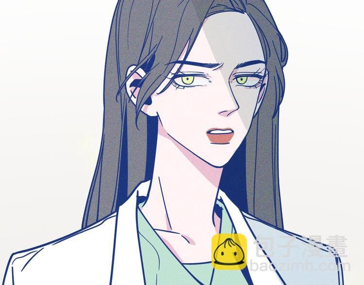 第5话 第一次争执