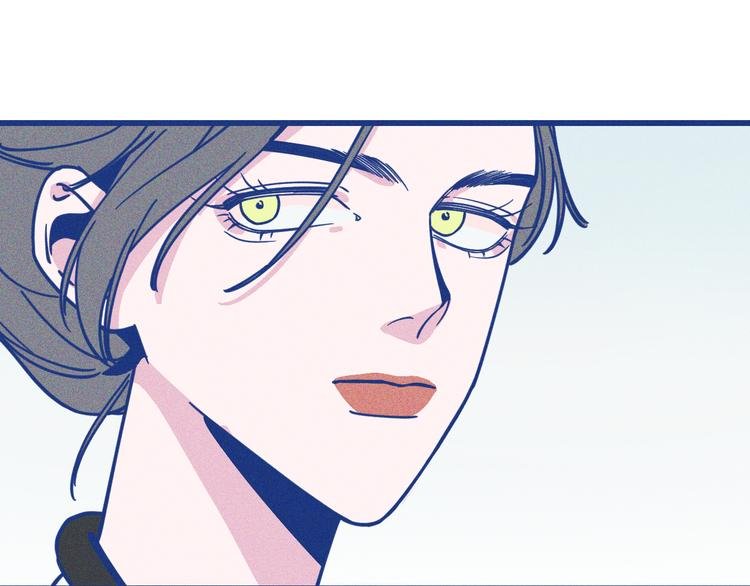 第5话 第一次争执