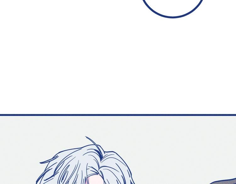 第6话 破裂的心脏