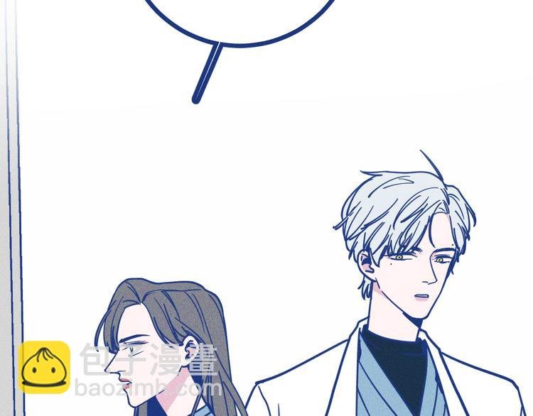第6话 破裂的心脏