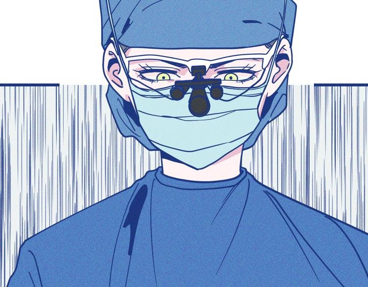 第6话 破裂的心脏