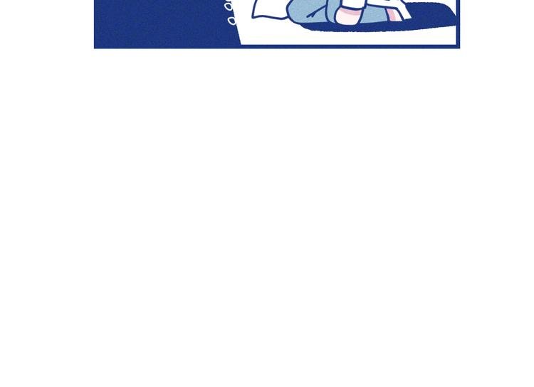 第7话 好甜