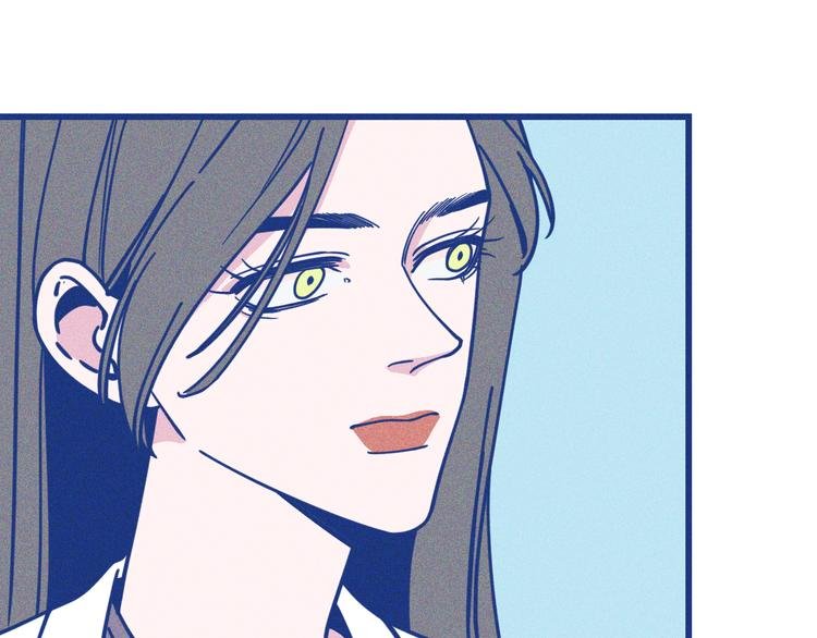 第8话 全院公敌