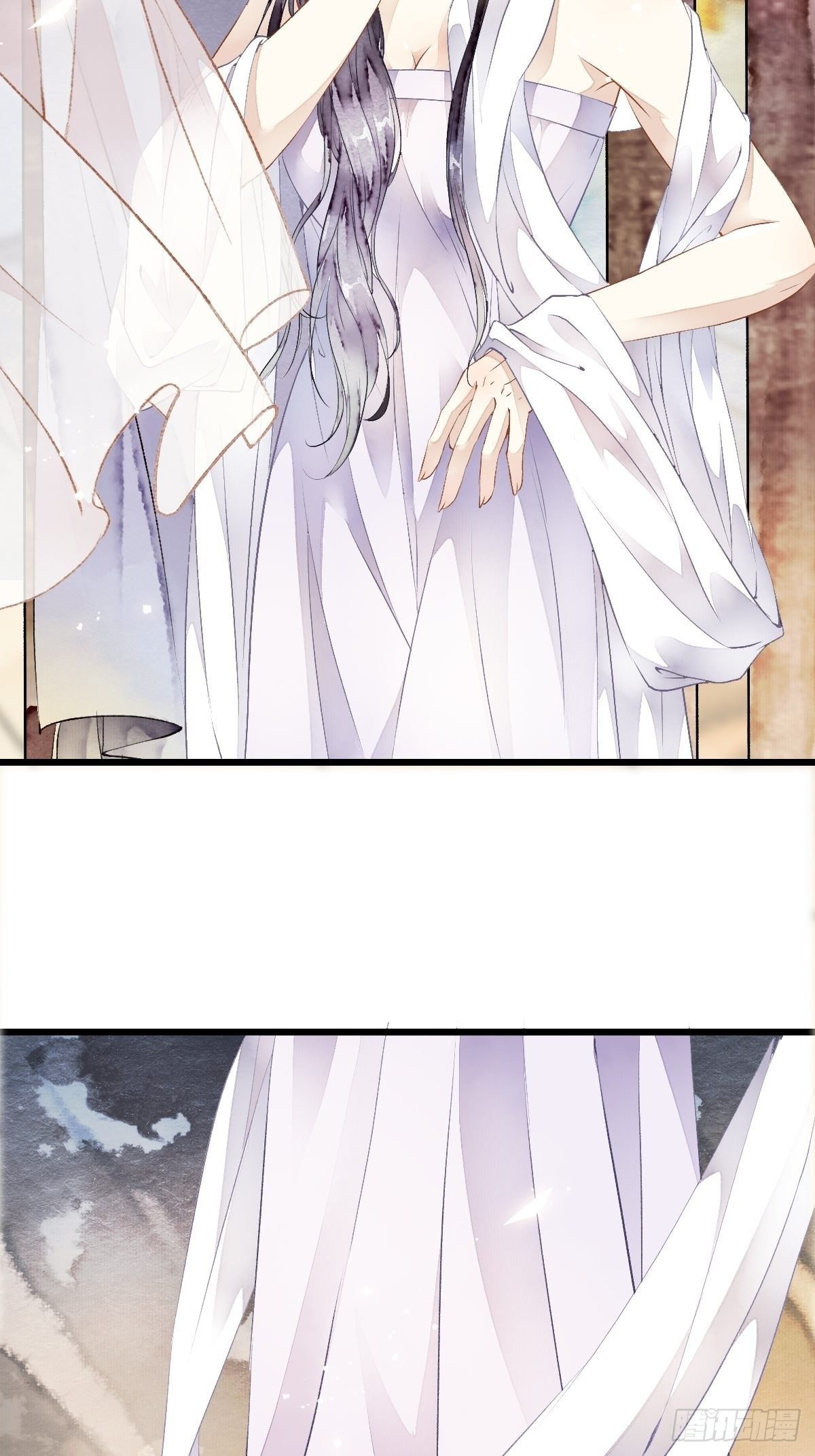 神秘客人（下）