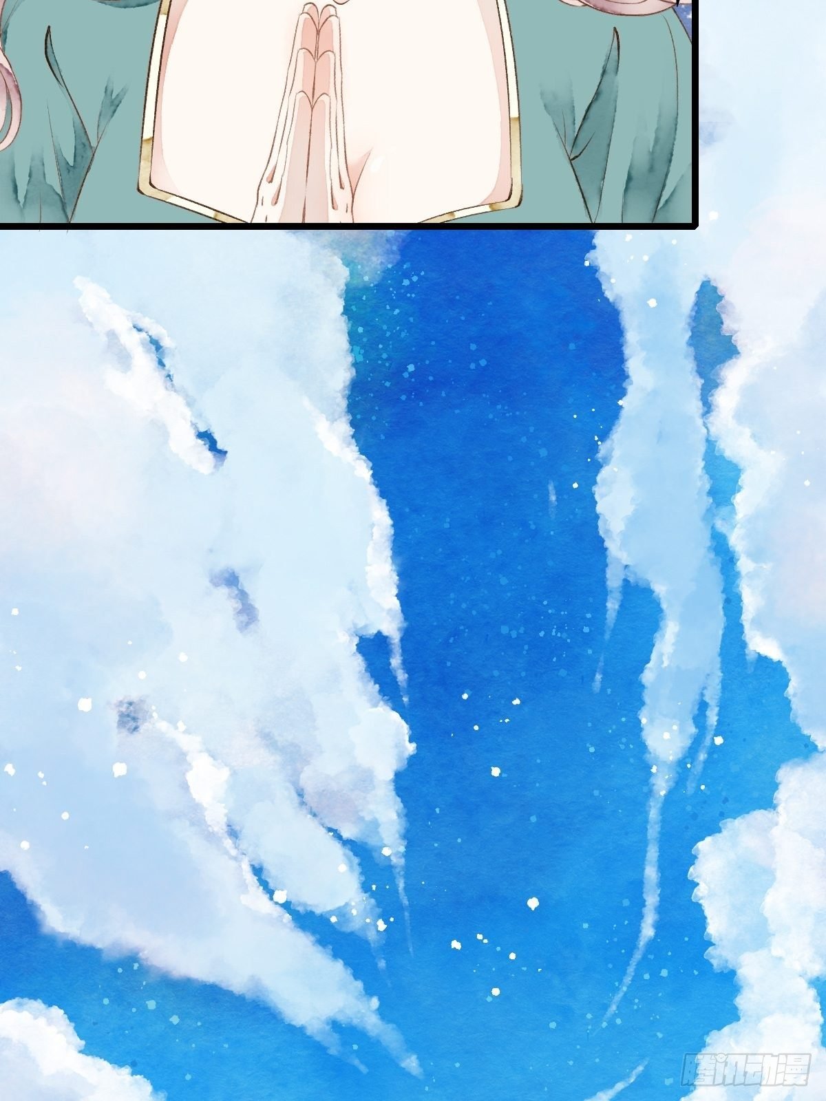 各有所谋
