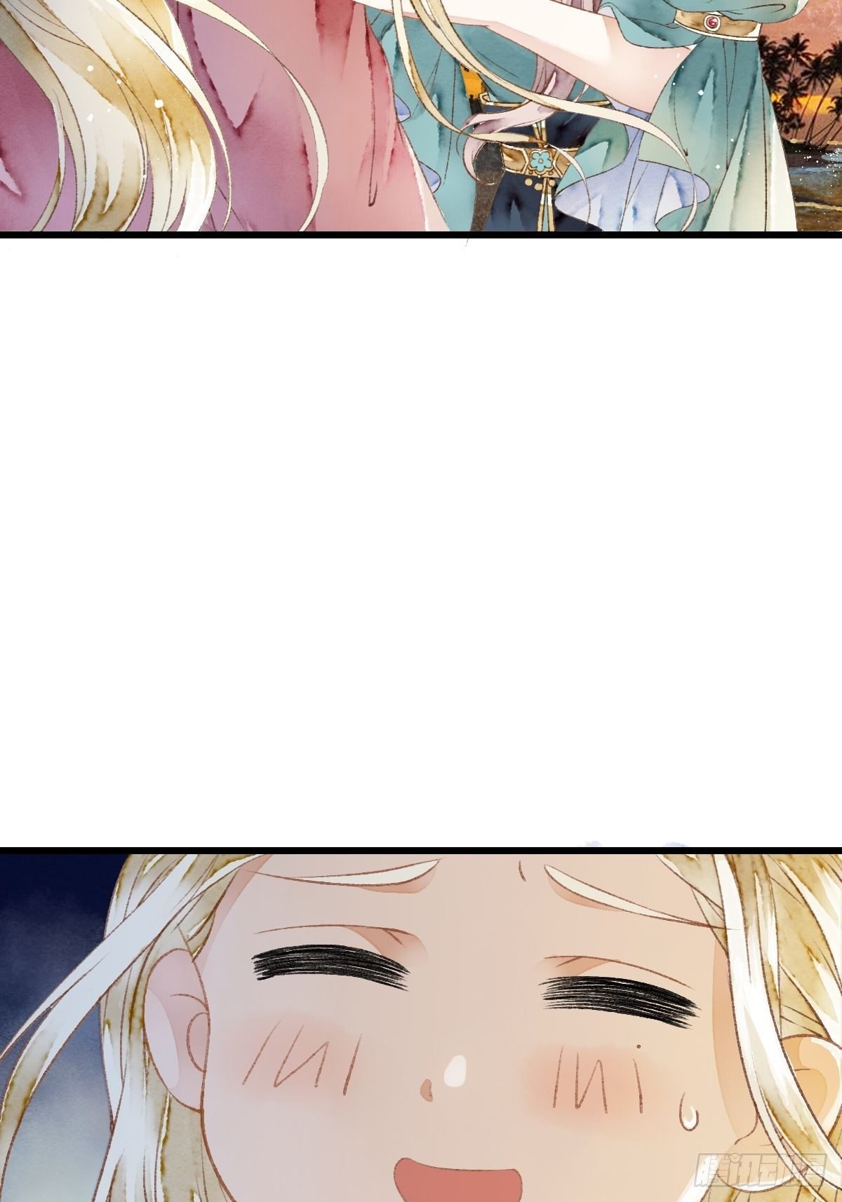 各有所谋（二）