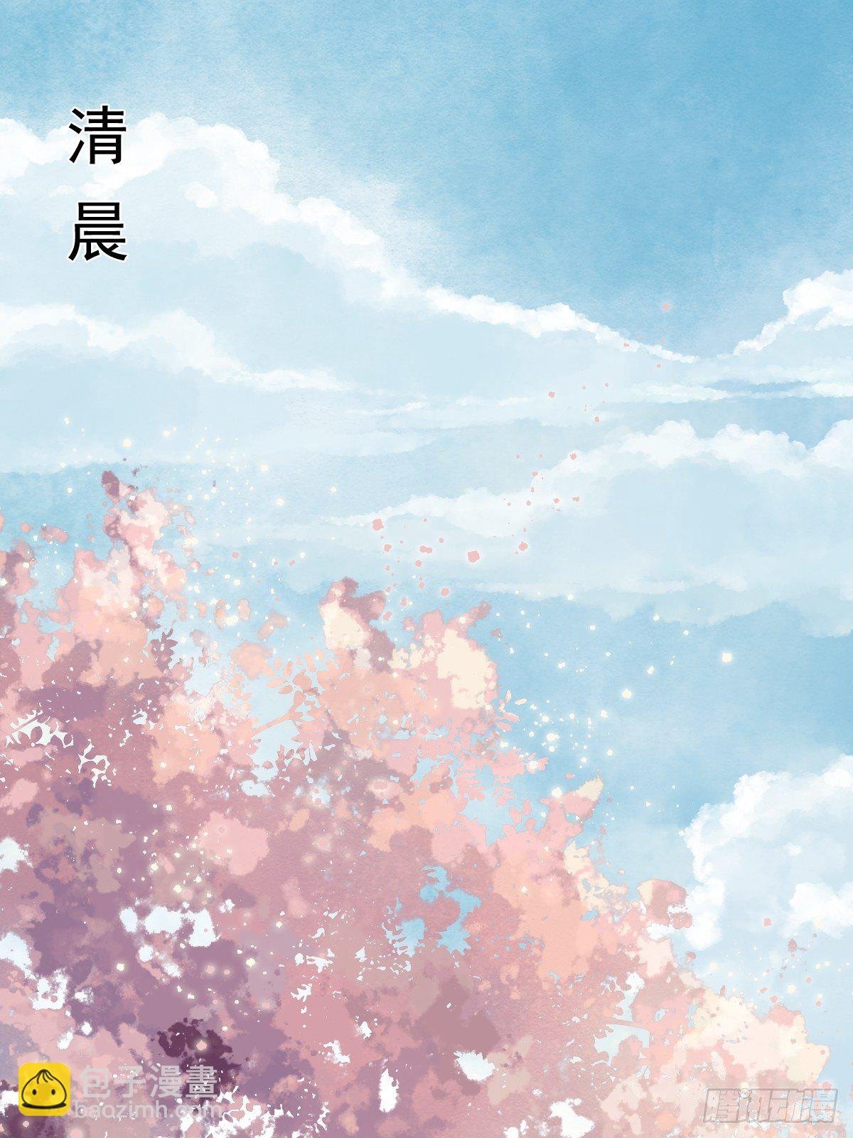 战狼的“局”