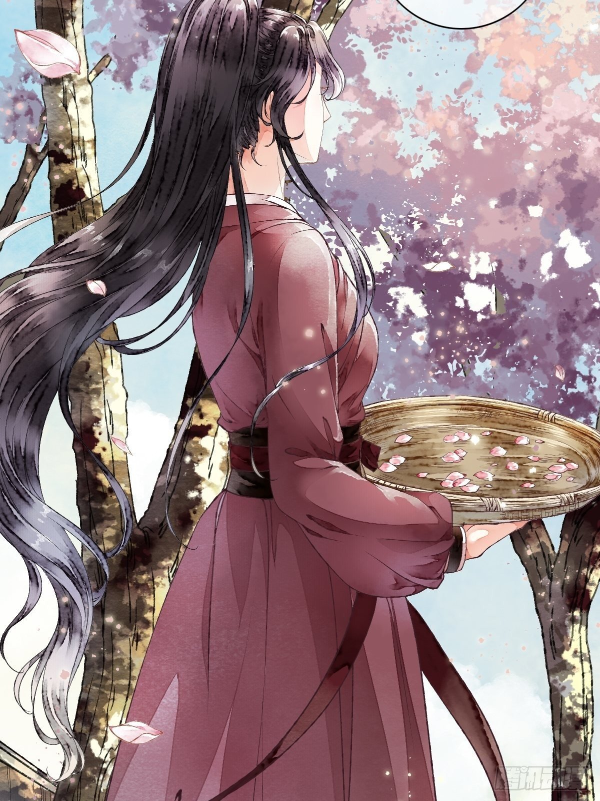 战狼的“局”