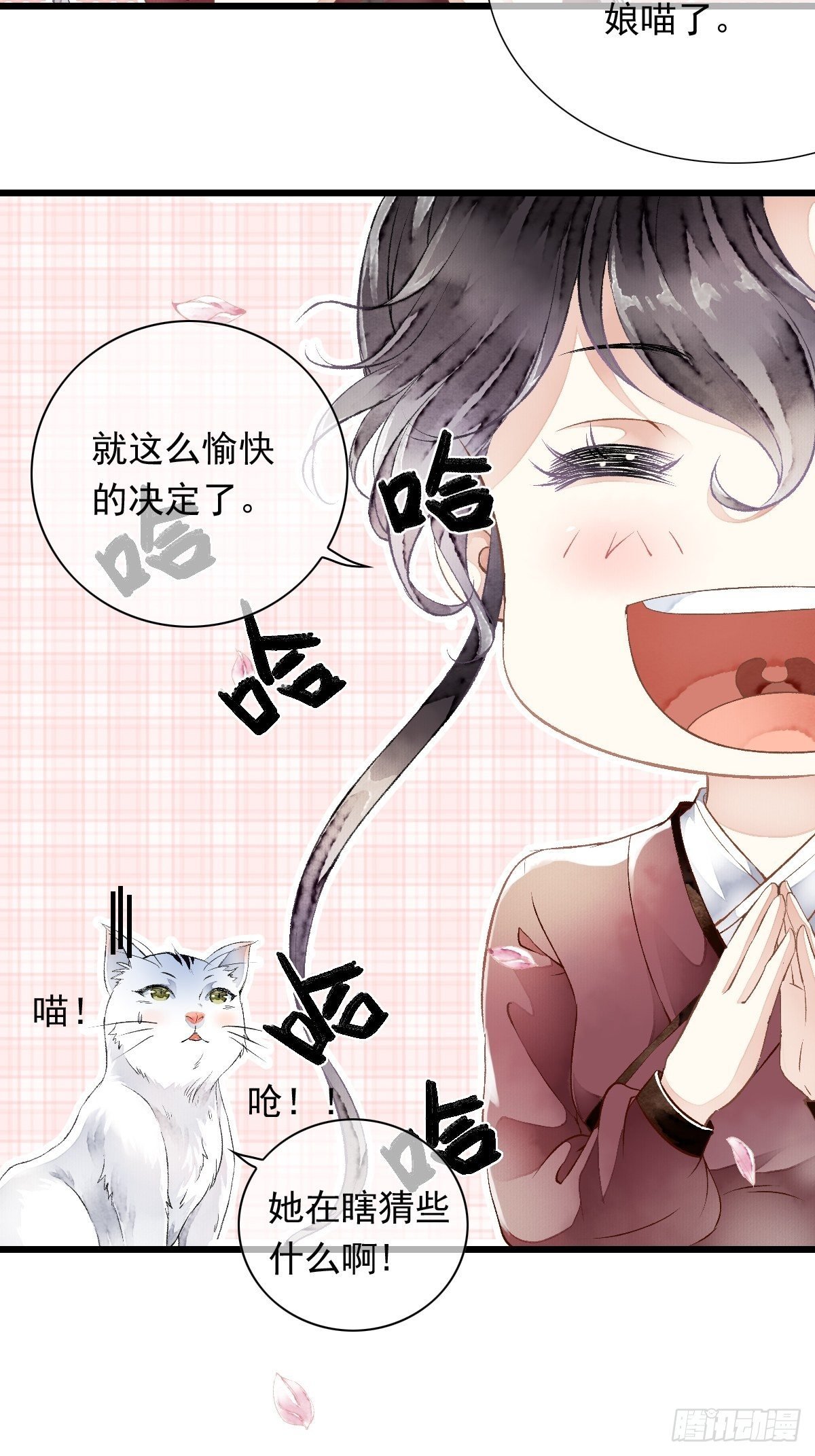 战狼的“局”