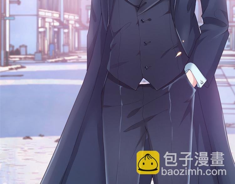 预告