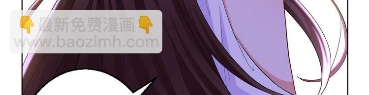 预告