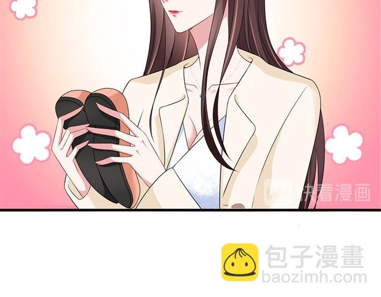 第九话 唐宁的反击