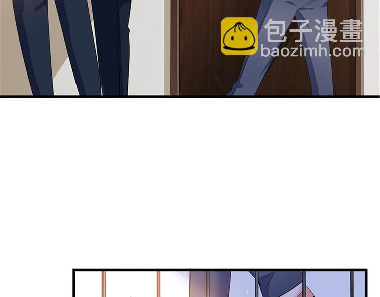 第九话 唐宁的反击