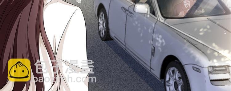 第九话 唐宁的反击