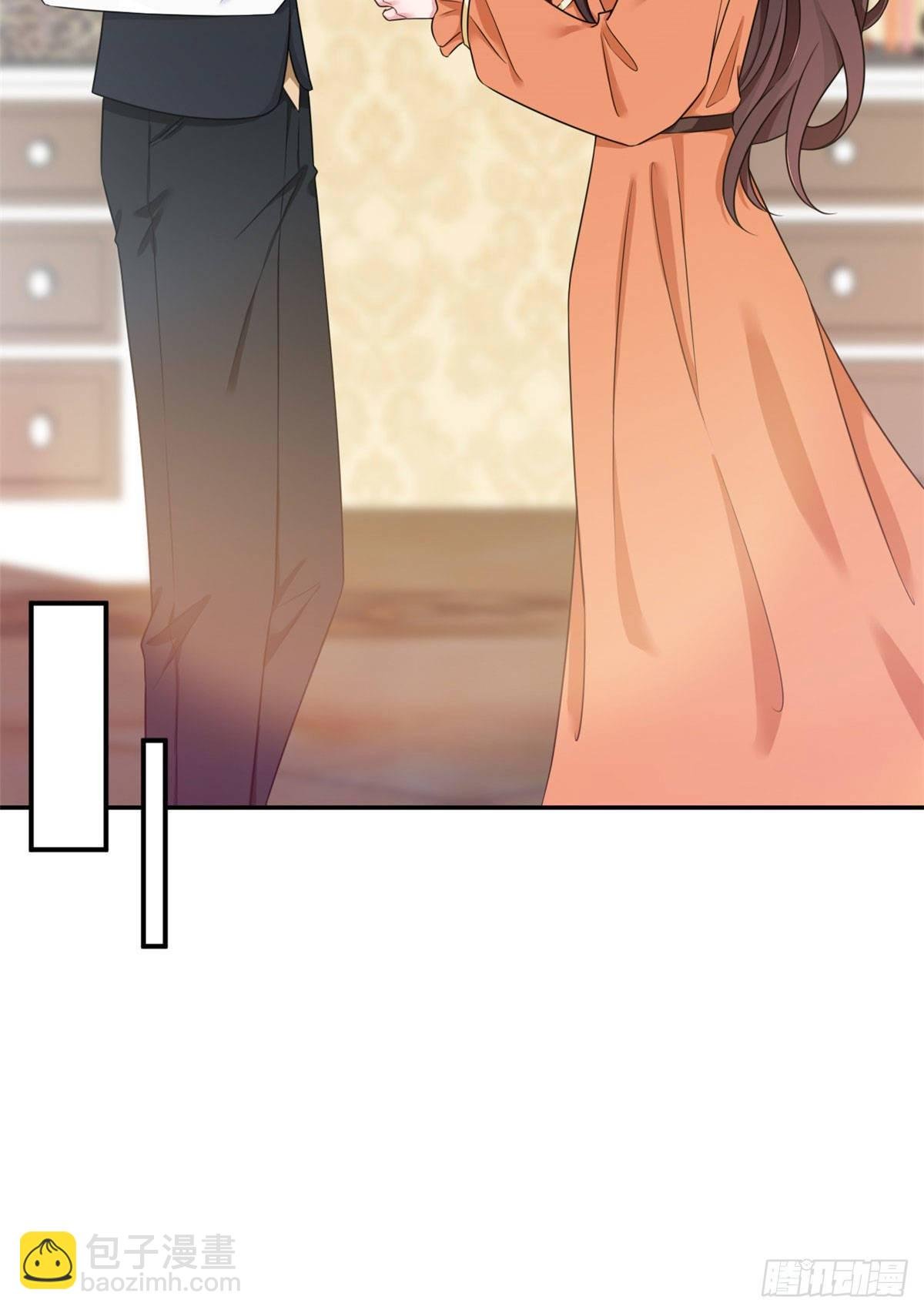 第九十八话 神秘婚戒