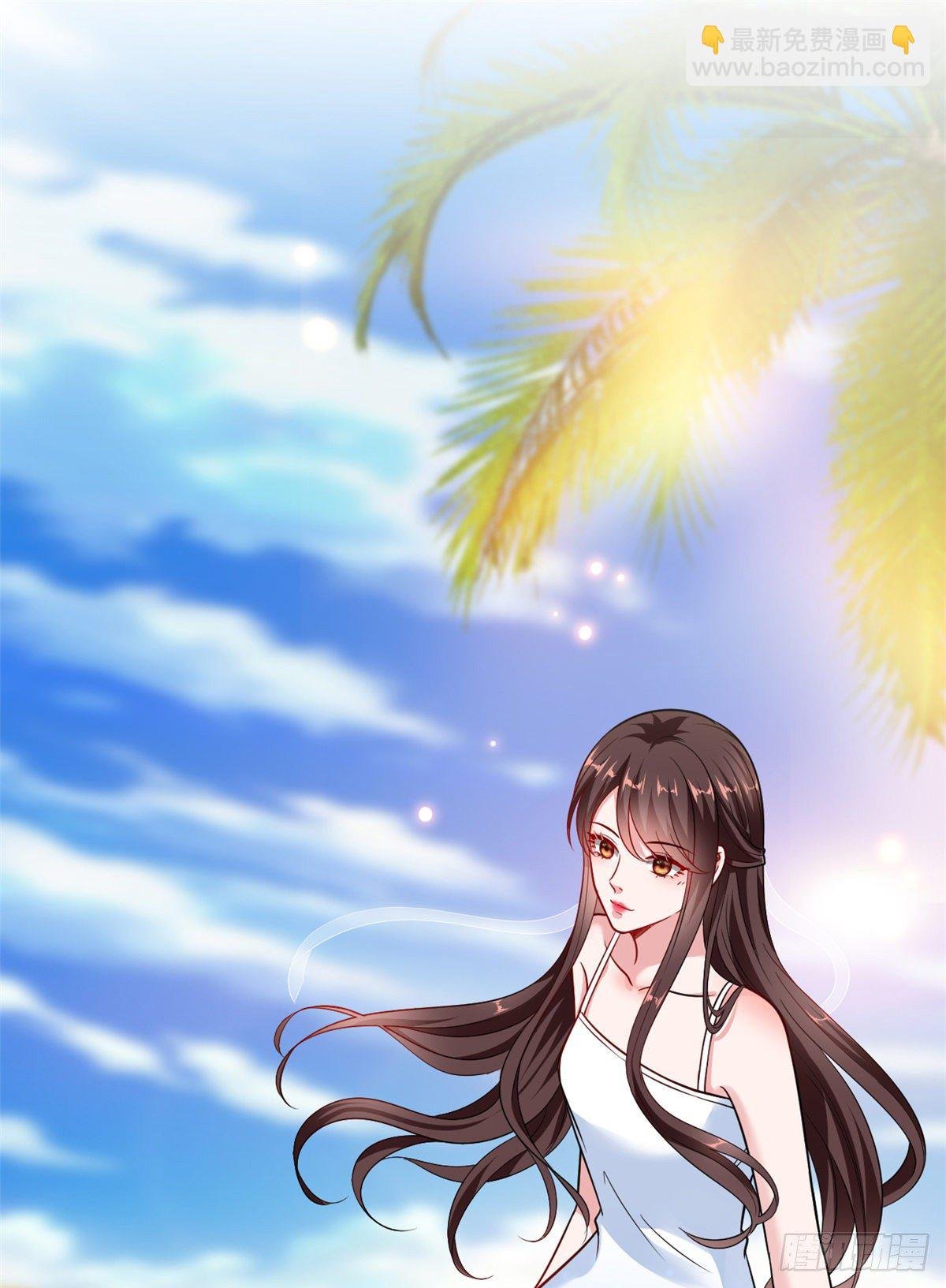 第九十九话 戏精夫妻