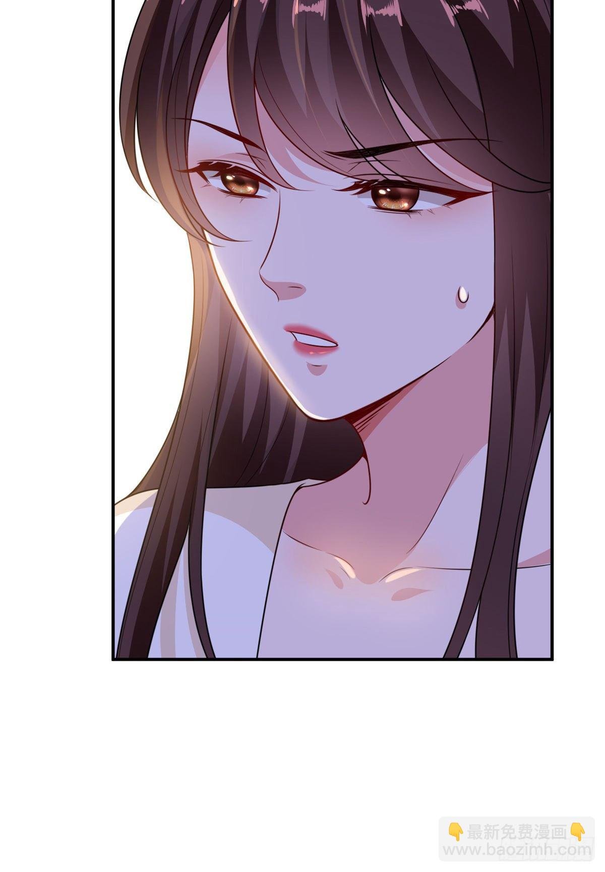 第103话 人设崩塌
