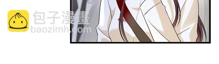 第十话 戏耍渣男