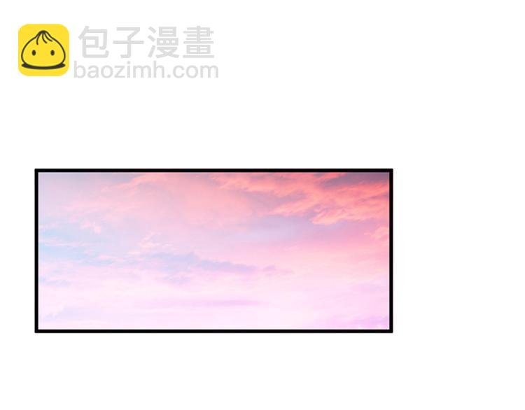 第十话 戏耍渣男