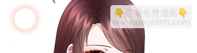 第十话 戏耍渣男