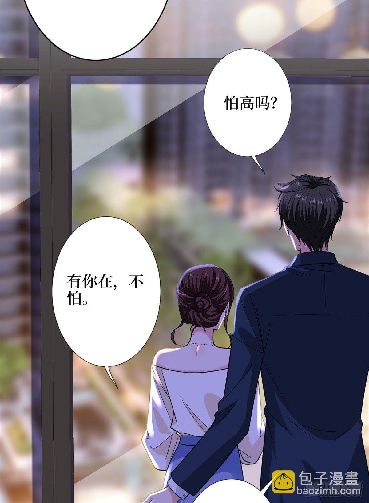 第110话 两难抉择