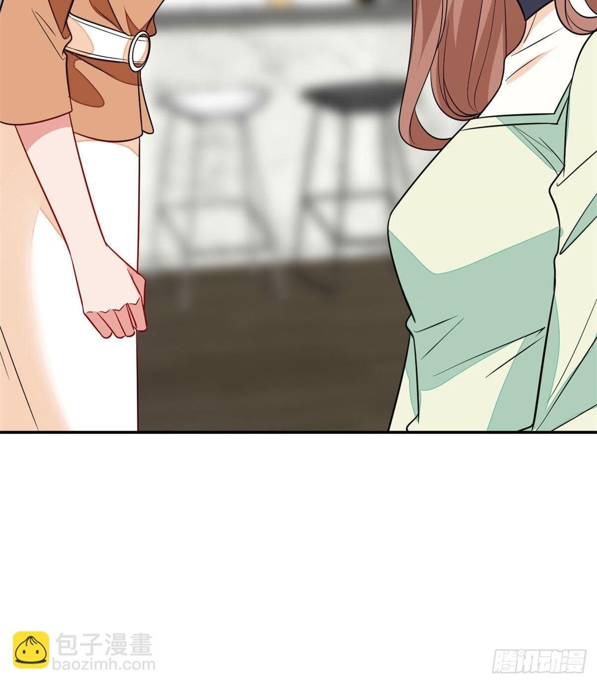 第112话 那可是一条人命！