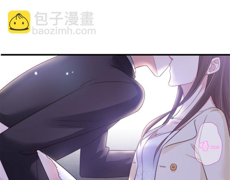 第十一话 做真正的夫妻