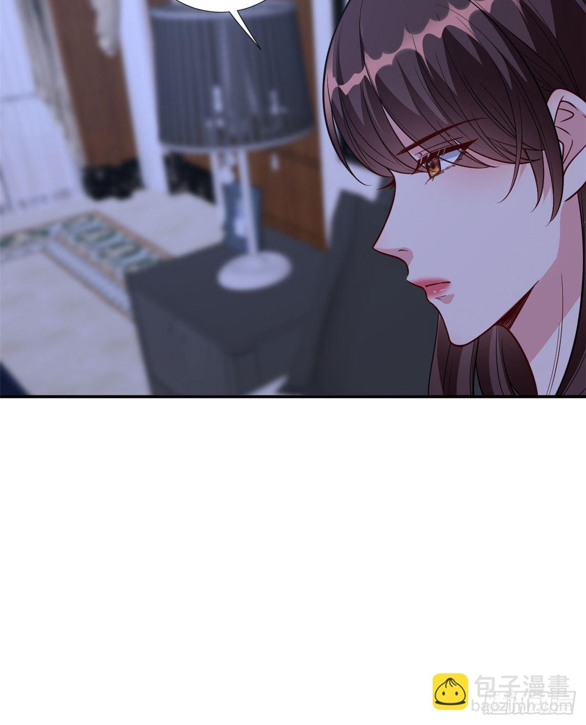 第119话 你们同居吧