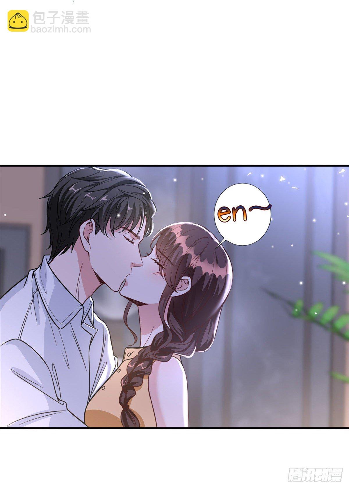 第126话 先下手为强