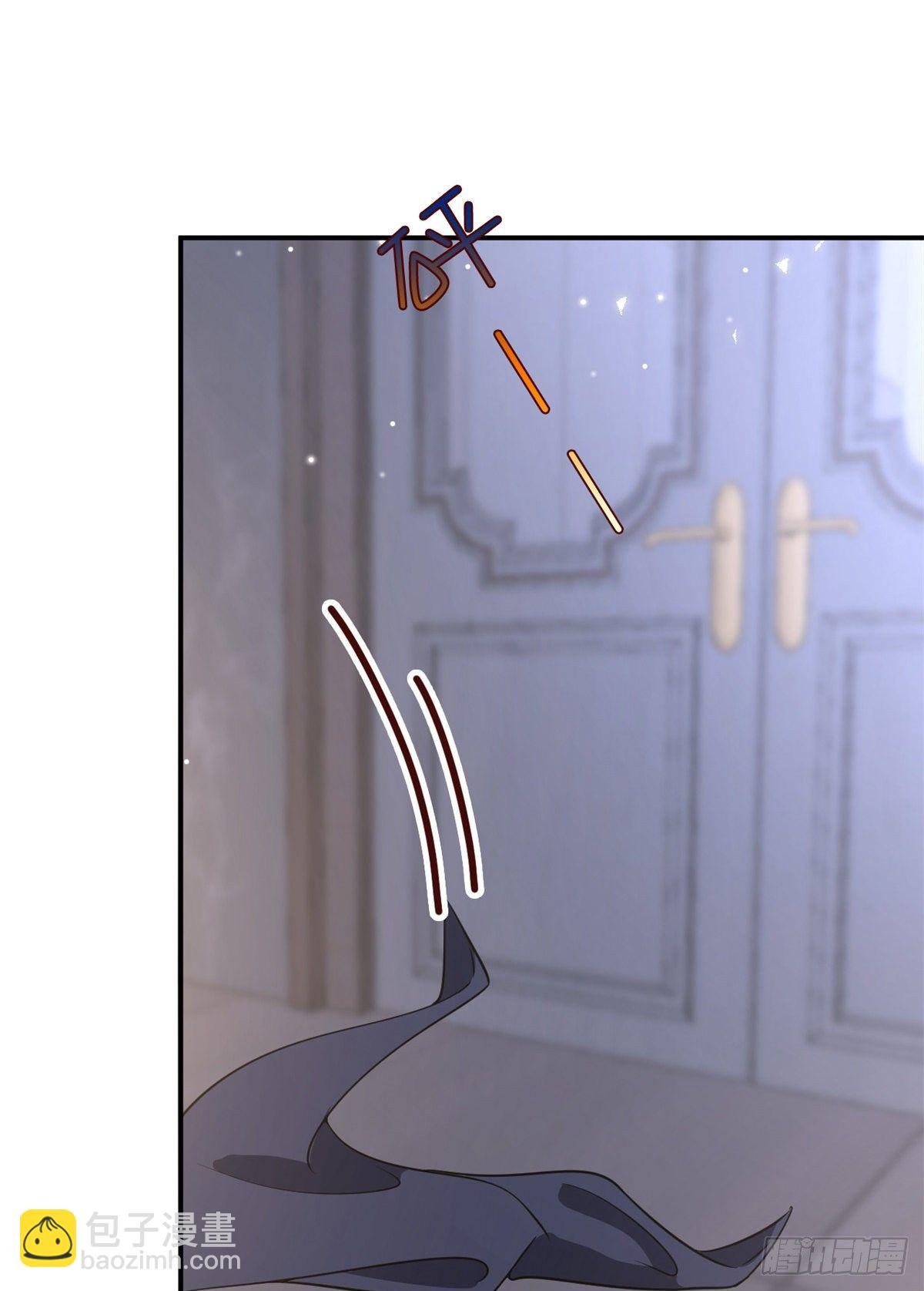 第126话 先下手为强