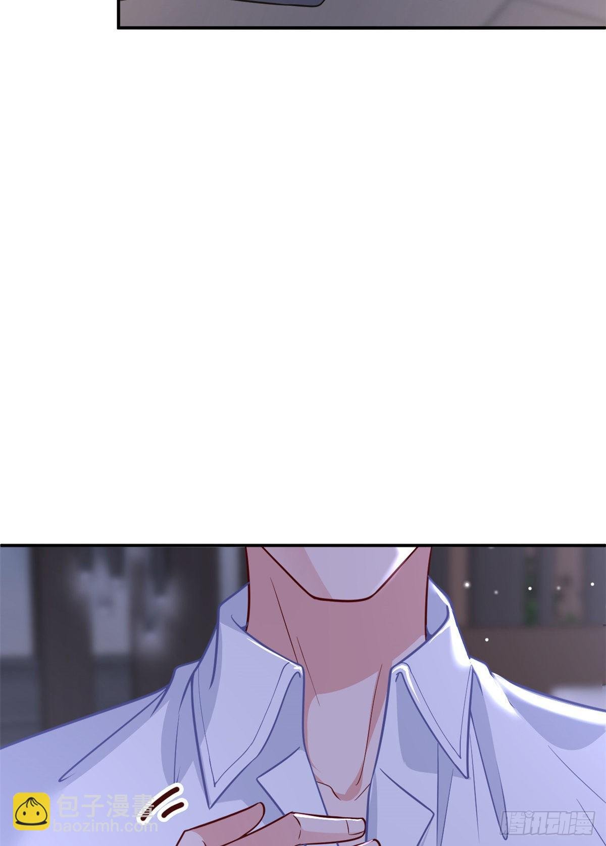 第126话 先下手为强
