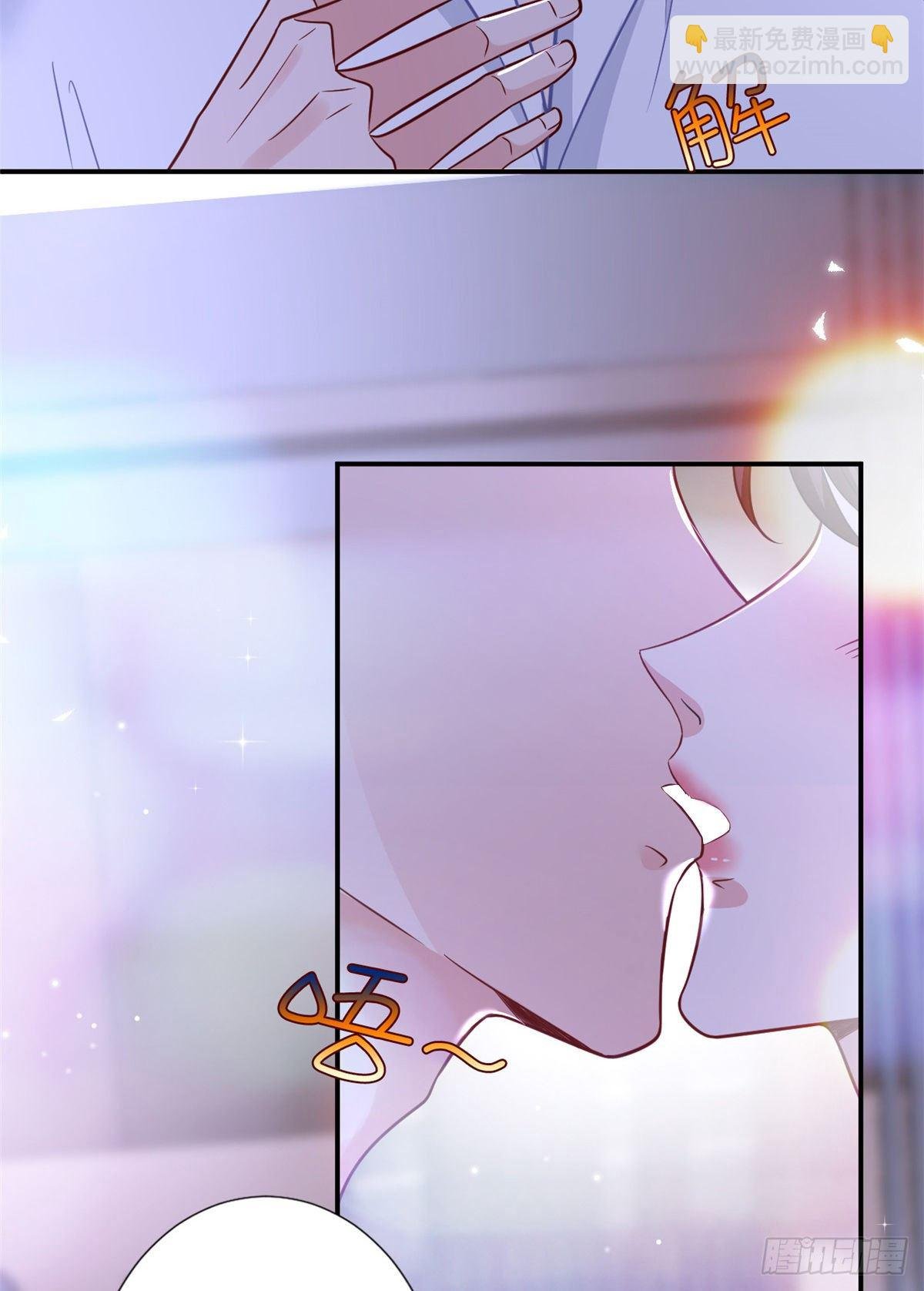 第126话 先下手为强