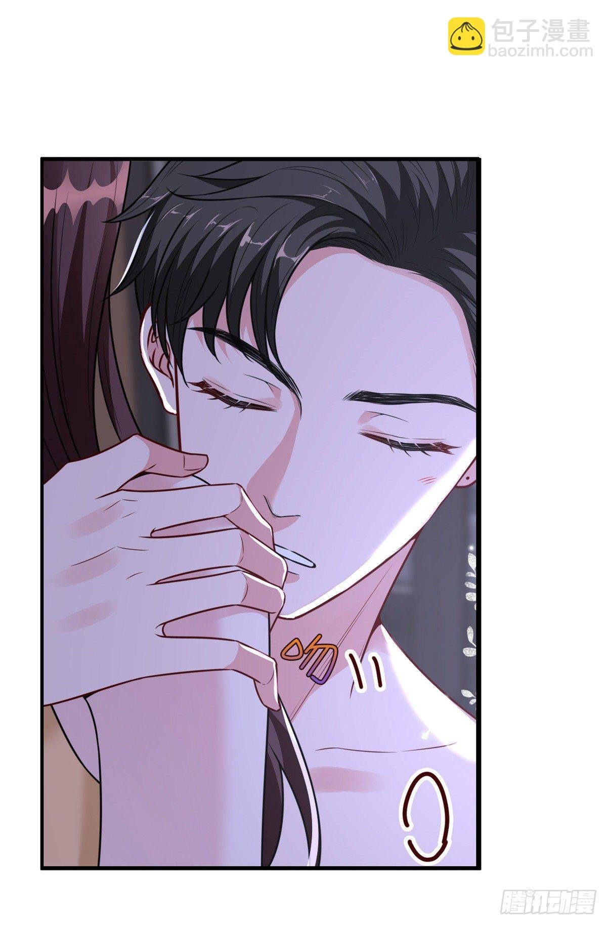 第126话 先下手为强