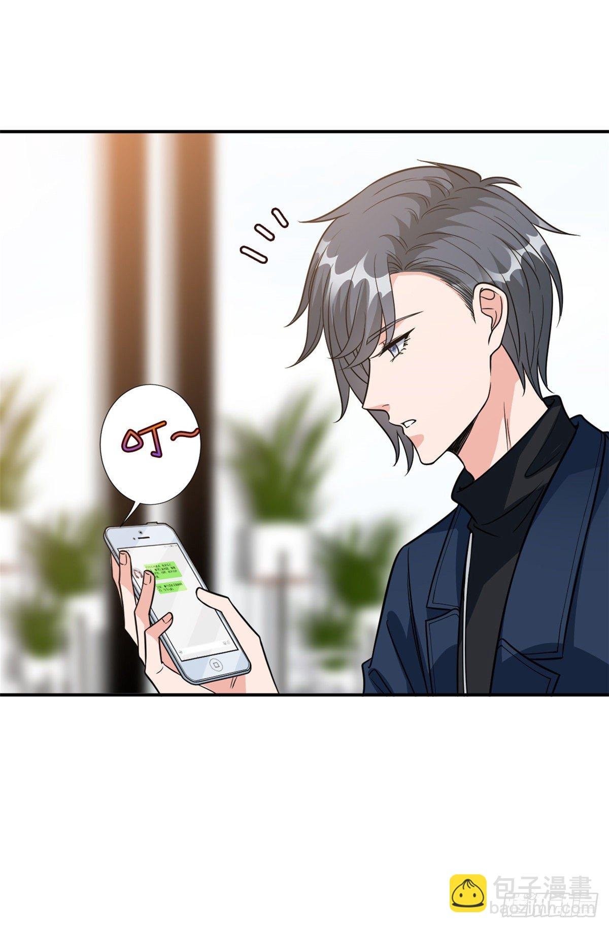 第127话 两难抉择