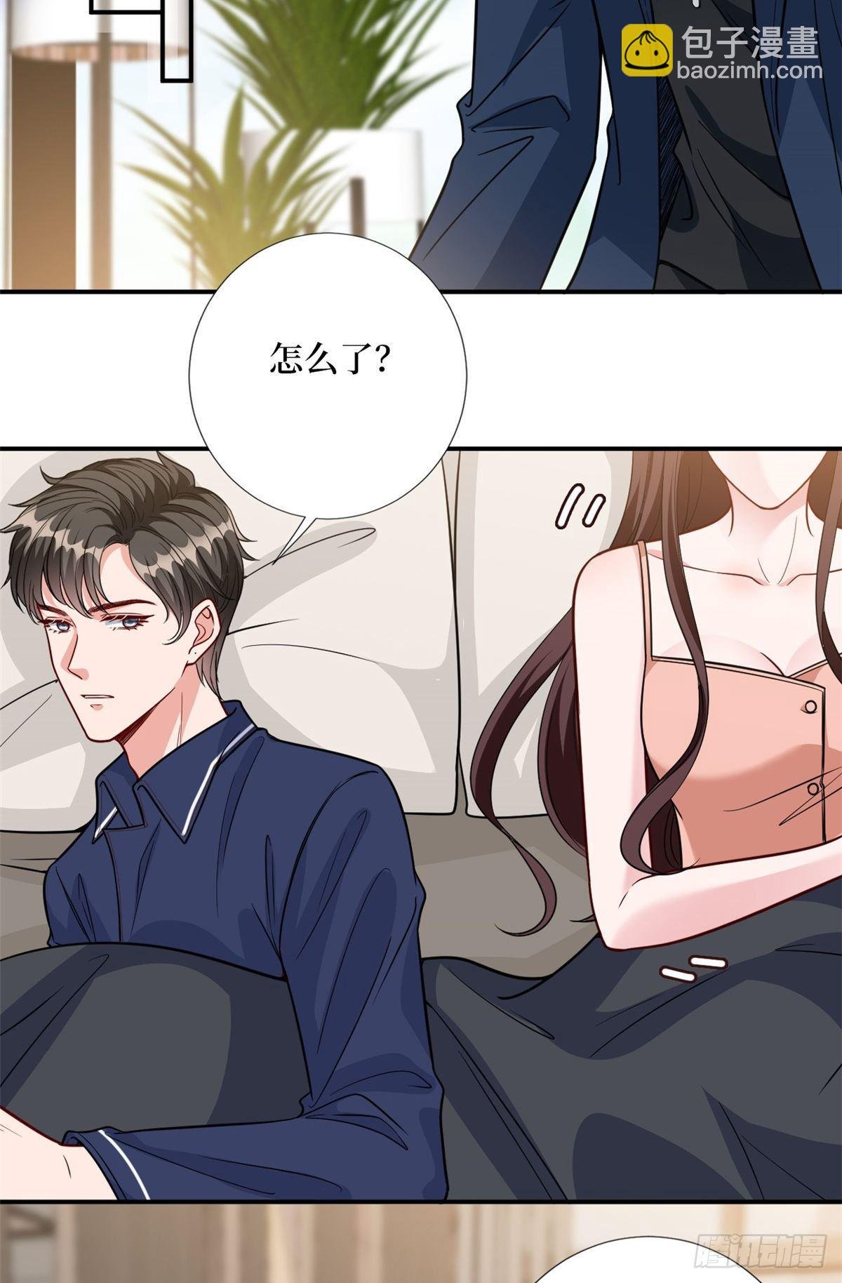 第127话 两难抉择