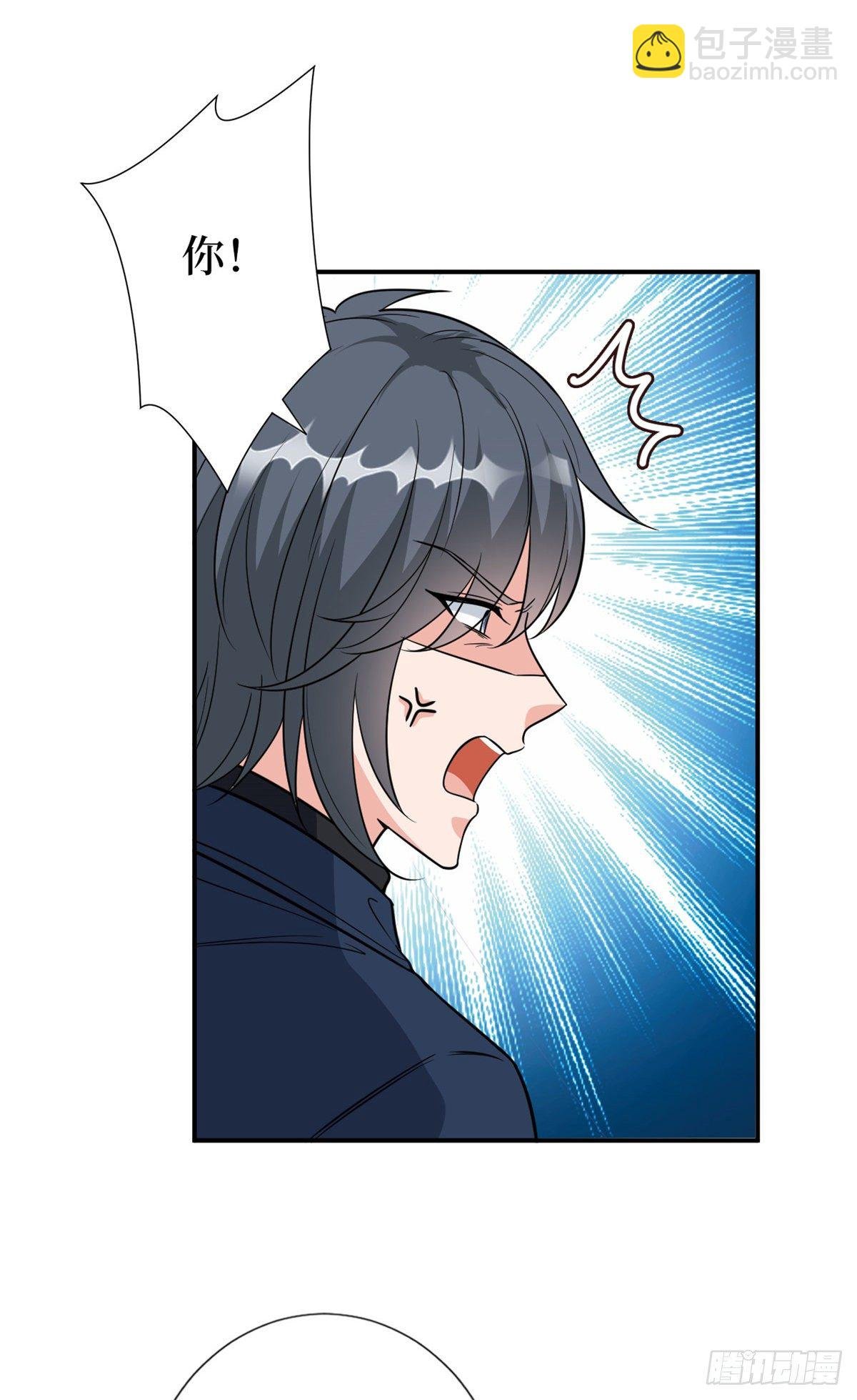 第127话 两难抉择