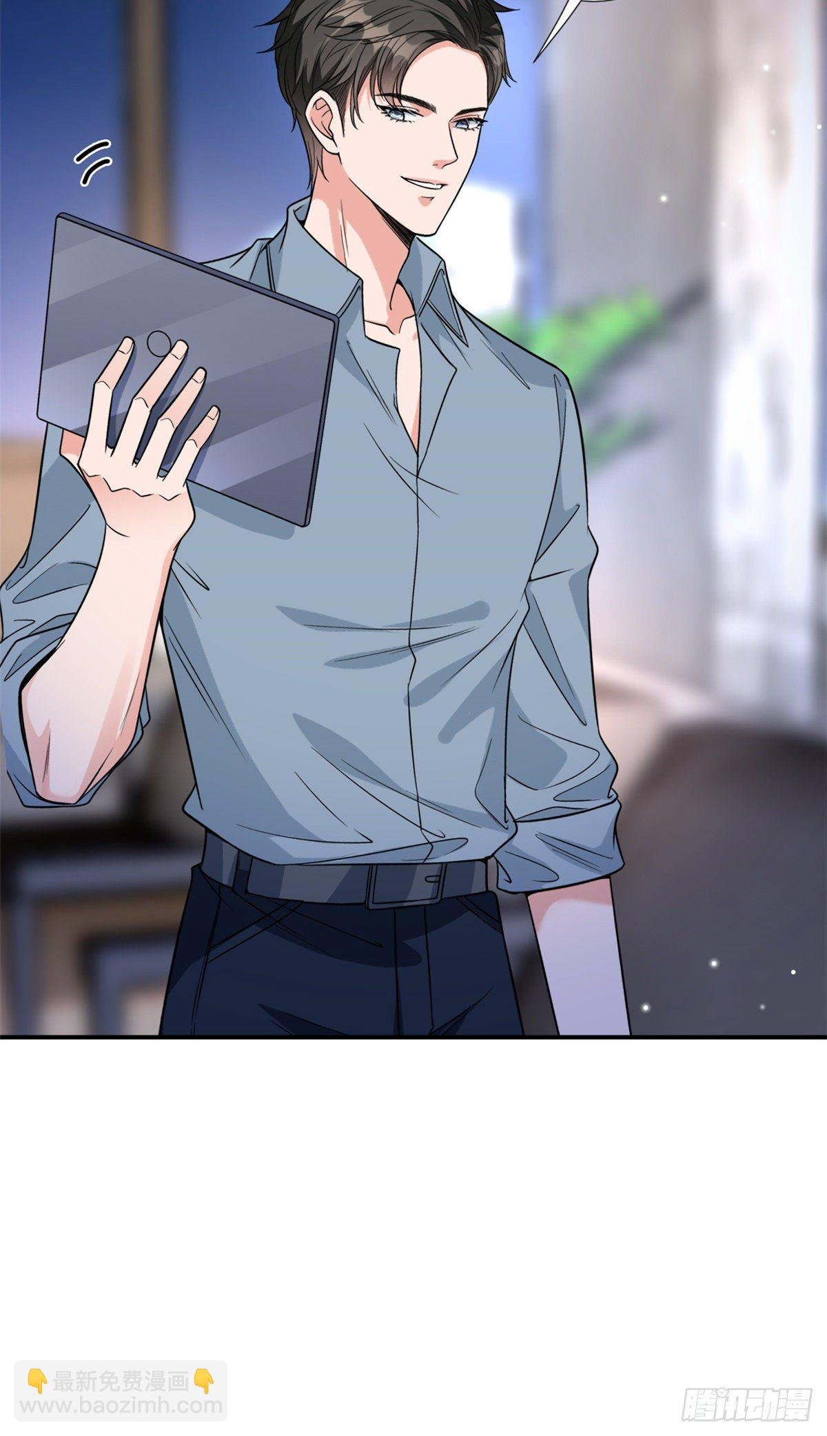 第128话 解开心结
